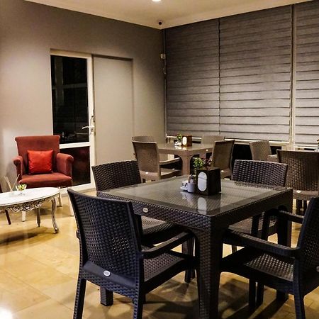 Berry Bella Hotel Мармарис Экстерьер фото