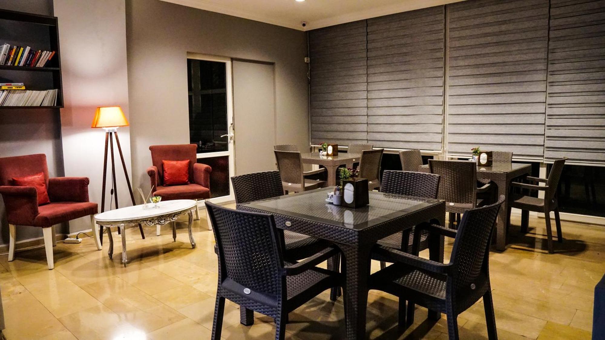 Berry Bella Hotel Мармарис Экстерьер фото