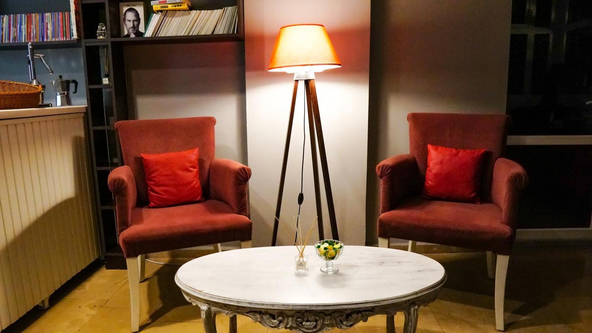 Berry Bella Hotel Мармарис Экстерьер фото